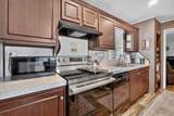 1730 Quinn Road #532 - Photo 7