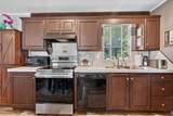 1730 Quinn Road #532 - Photo 8