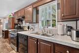 1730 Quinn Road #532 - Photo 9