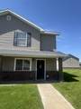 467 D Pheasant Ridge Drive - Photo 1