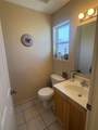 467 D Pheasant Ridge Drive - Photo 10