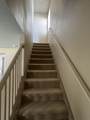 467 D Pheasant Ridge Drive - Photo 11
