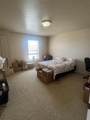 467 D Pheasant Ridge Drive - Photo 12