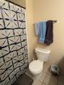 467 D Pheasant Ridge Drive - Photo 13