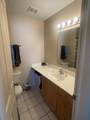 467 D Pheasant Ridge Drive - Photo 14