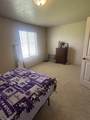 467 D Pheasant Ridge Drive - Photo 15