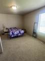 467 D Pheasant Ridge Drive - Photo 16