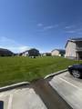 467 D Pheasant Ridge Drive - Photo 18