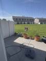 467 D Pheasant Ridge Drive - Photo 19