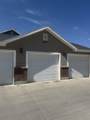467 D Pheasant Ridge Drive - Photo 2