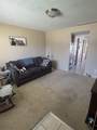467 D Pheasant Ridge Drive - Photo 3