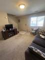 467 D Pheasant Ridge Drive - Photo 5