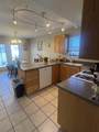 467 D Pheasant Ridge Drive - Photo 6