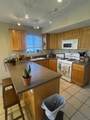 467 D Pheasant Ridge Drive - Photo 7