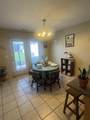 467 D Pheasant Ridge Drive - Photo 8