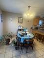 467 D Pheasant Ridge Drive - Photo 9