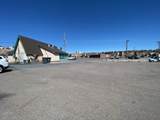 961 Hiline - Photo 5