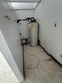 82 Washington - Photo 4