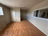 14 Main - Photo 3