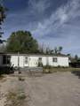 269 Cemetery Rd #5 - Photo 1