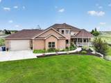 5656 65th S. - Photo 1