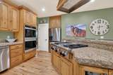 5656 65th S. - Photo 10
