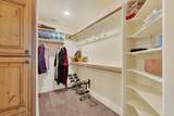 5656 65th S. - Photo 23