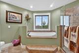 5656 65th S. - Photo 24