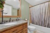 5656 65th S. - Photo 39