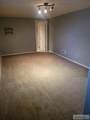 1055 Wilson Avenue Trailer #19 - Photo 10