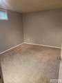 1055 Wilson Avenue Trailer #19 - Photo 11