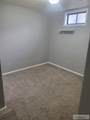 1055 Wilson Avenue Trailer #19 - Photo 12