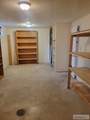 1055 Wilson Avenue Trailer #19 - Photo 13