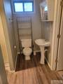 1055 Wilson Avenue Trailer #19 - Photo 14
