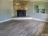 1055 Wilson Avenue Trailer #19 - Photo 2