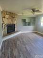 1055 Wilson Avenue Trailer #19 - Photo 3