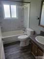 1055 Wilson Avenue Trailer #19 - Photo 4