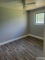 1055 Wilson Avenue Trailer #19 - Photo 5
