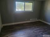 1055 Wilson Avenue Trailer #19 - Photo 6