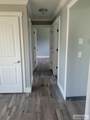 1055 Wilson Avenue Trailer #19 - Photo 7