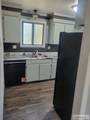 1055 Wilson Avenue Trailer #19 - Photo 8