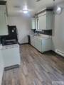 1055 Wilson Avenue Trailer #19 - Photo 9