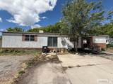 1055 Wilson Avenue Trailer #21 - Photo 1