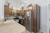 273 La Valle Strada - Photo 10