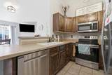 273 La Valle Strada - Photo 11