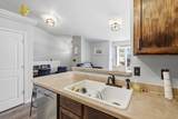 273 La Valle Strada - Photo 12
