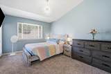 273 La Valle Strada - Photo 13