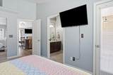 273 La Valle Strada - Photo 14