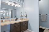 273 La Valle Strada - Photo 15