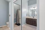 273 La Valle Strada - Photo 16